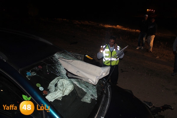 accyaffarahtn328299 (7).JPG